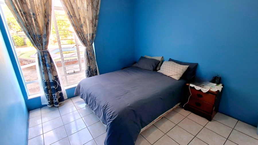 3 Bedroom Property for Sale in Sasolburg Ext 4 Free State